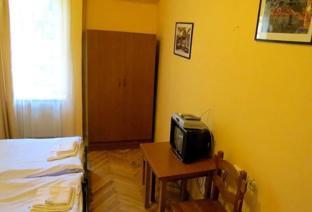 Hotel Kartli