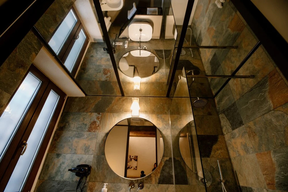 Fagus - Relax Suites
