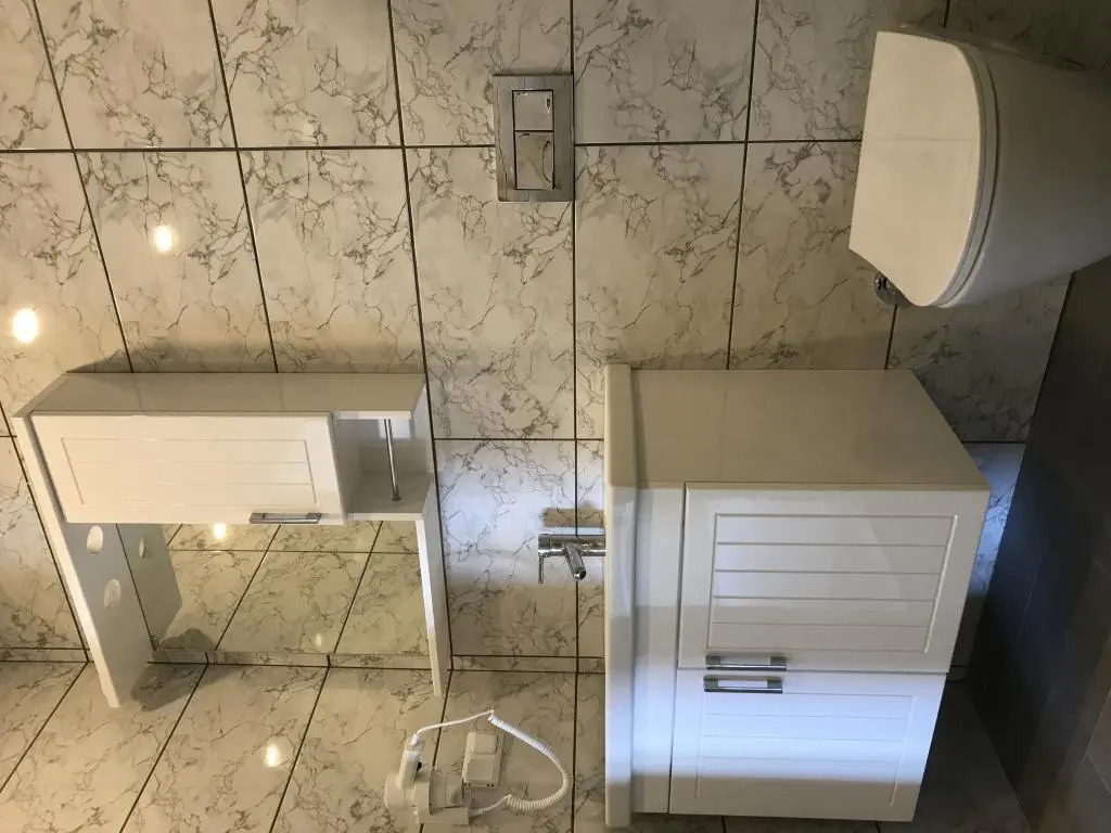 Ada Adrasan Hotel
