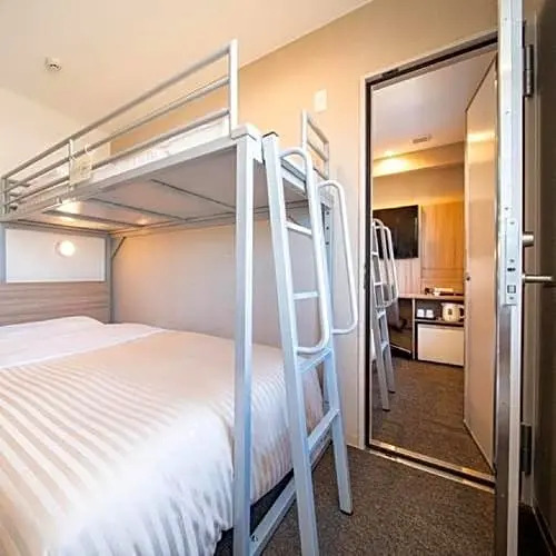 Iida - Hotel / Vacation STAY 25047