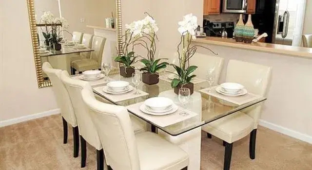 Global Resort Homes & Condos