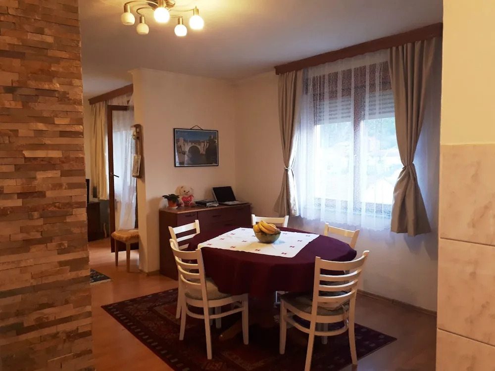 Guesthouse Sanja