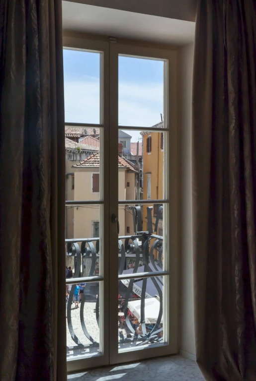 Heritage Hotel Life Palace