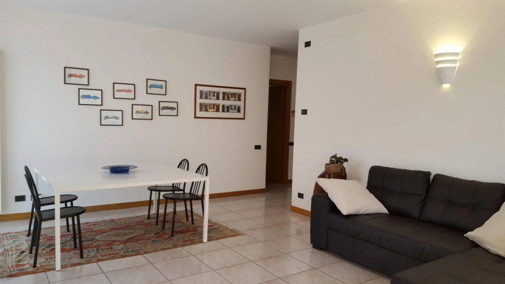 Plaio's Home