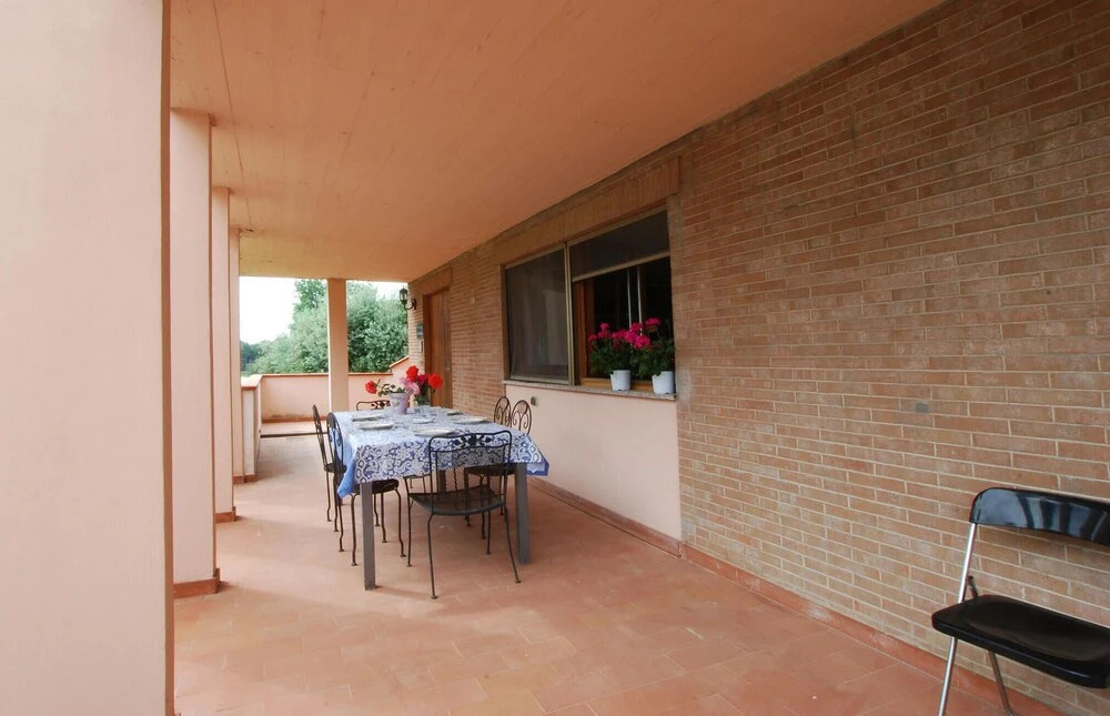 Amazing Home in Civitanova Marche With Internet and 3 Bedrooms