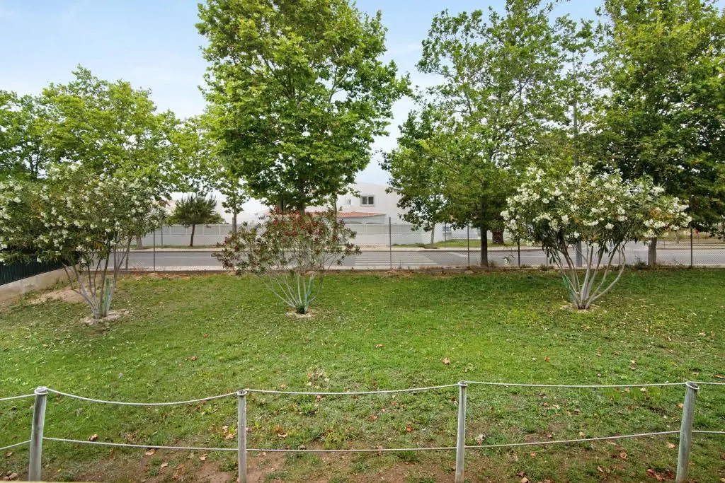 Alvor Quinta Nova