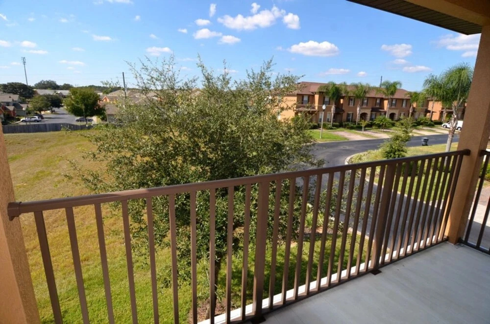Regal Palms Resort & Spa at Highlands Reserve A