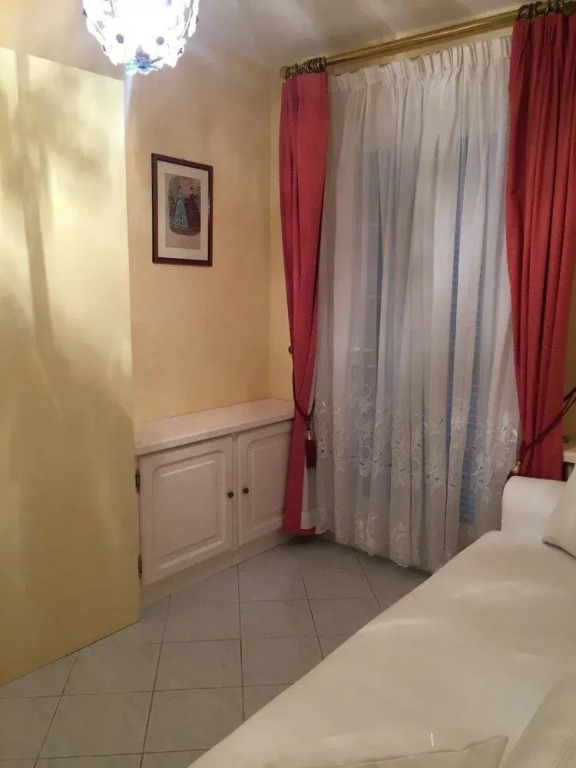 Villa Manù