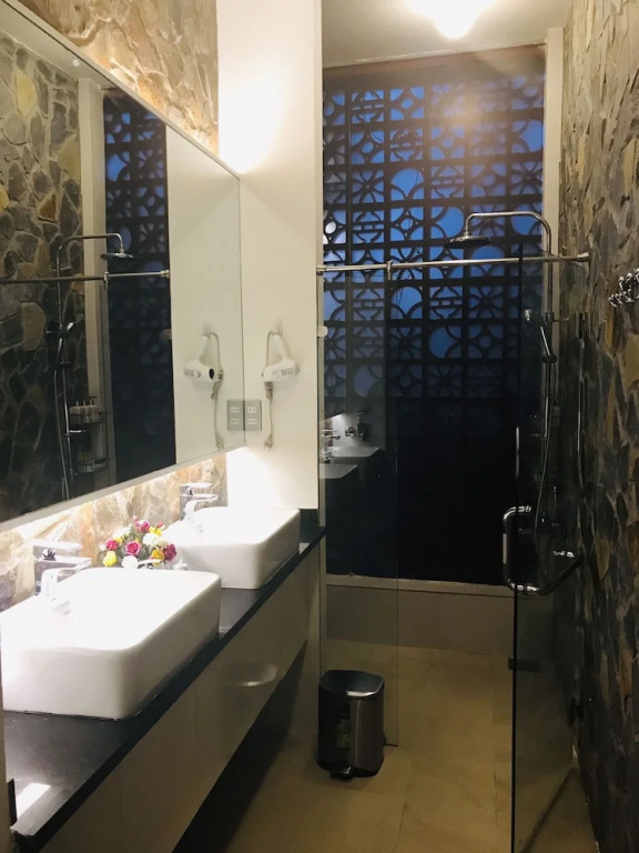 Qli Hotel Muine