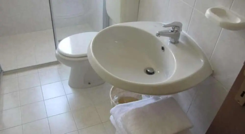 Villa Girasole B&B
