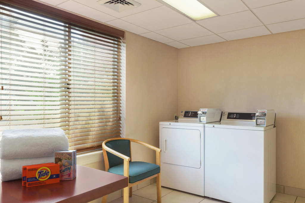 Hilton Garden Inn Lancaster