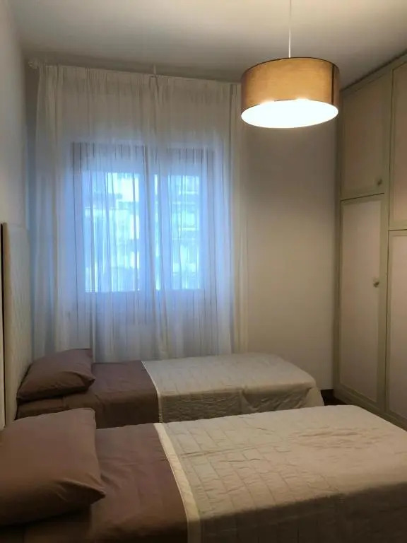 Attico23