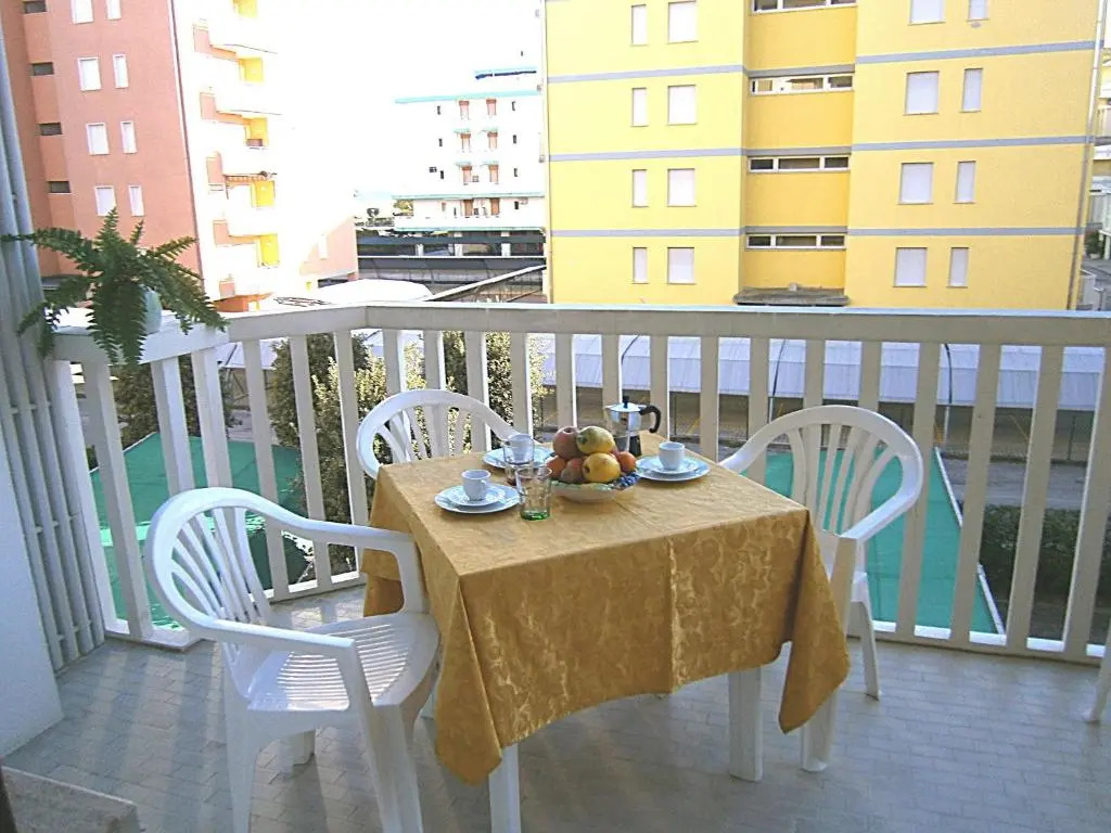 Elba