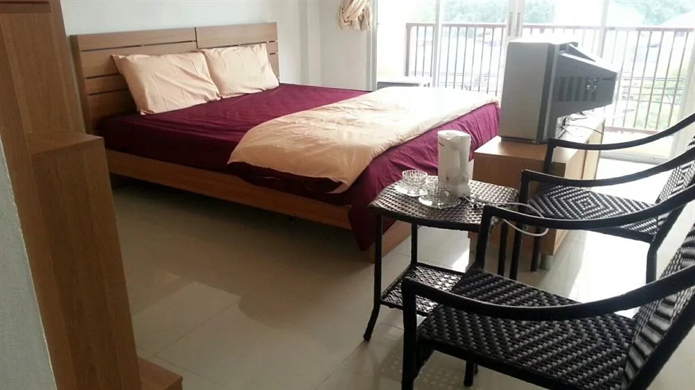 Royal Star Guest House