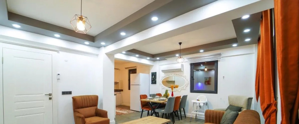 Villa Legendary 2