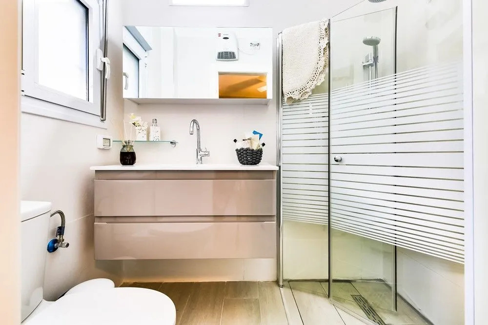 Sweet Inn Apartments - Hashoeva