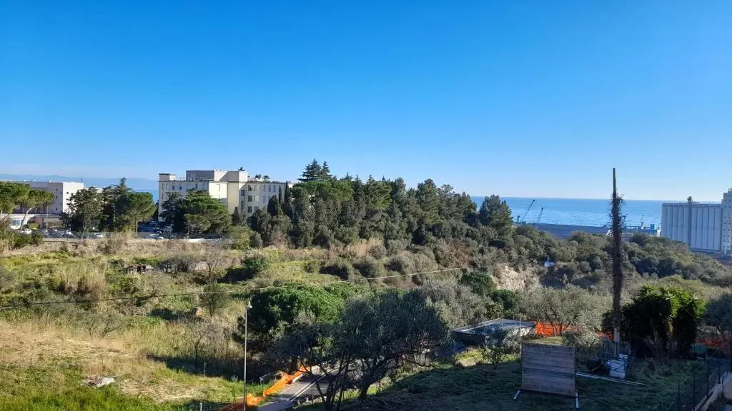 Residence Sonay