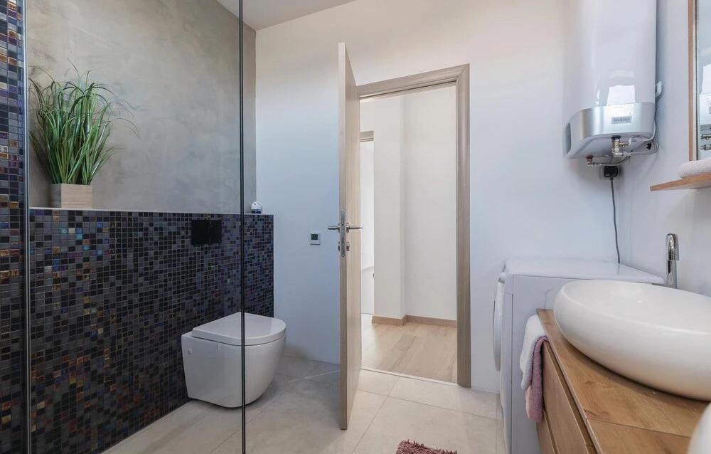 Luxurious Home In Pula