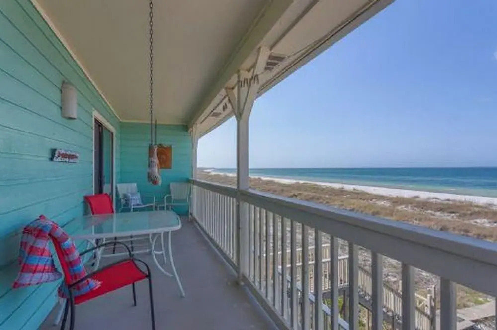 Good For The Soul Apartment 3 Bedroom