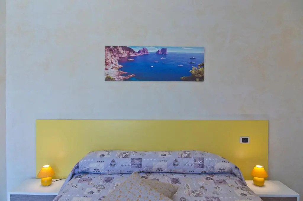 B&B Casanova