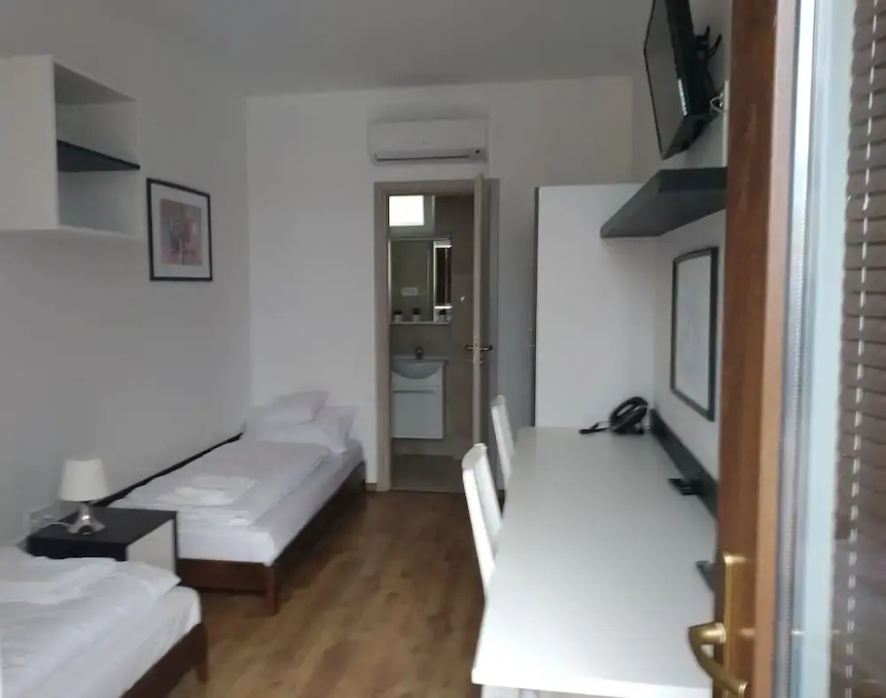22 Boutique Hotel