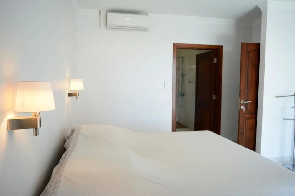Villa Pape'Ora Holiday home 3