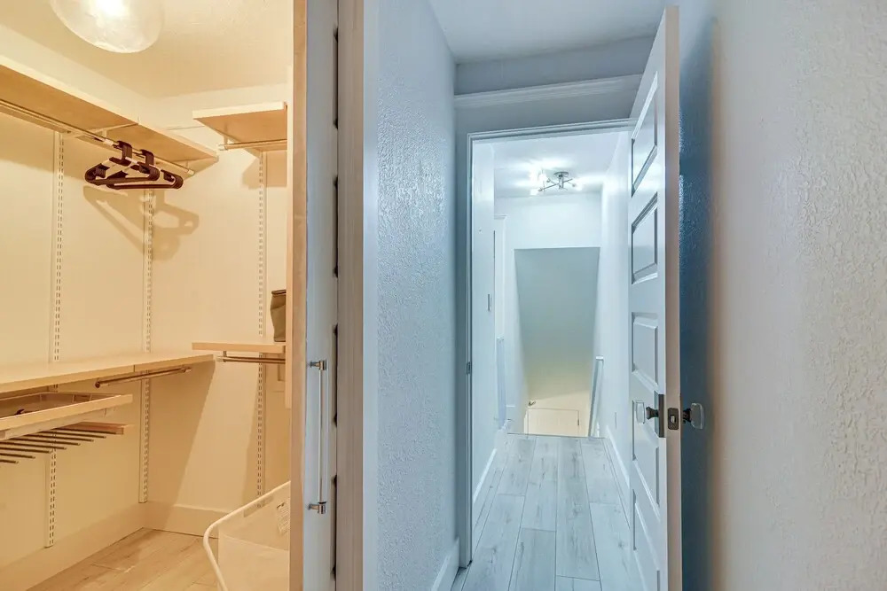 Bayfront St Petersburg Retreat 4 Mi to Downtown!