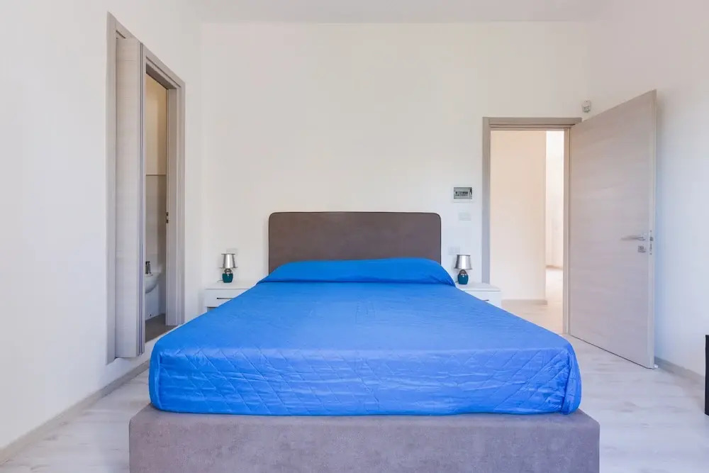 2265 Il Dormiglione