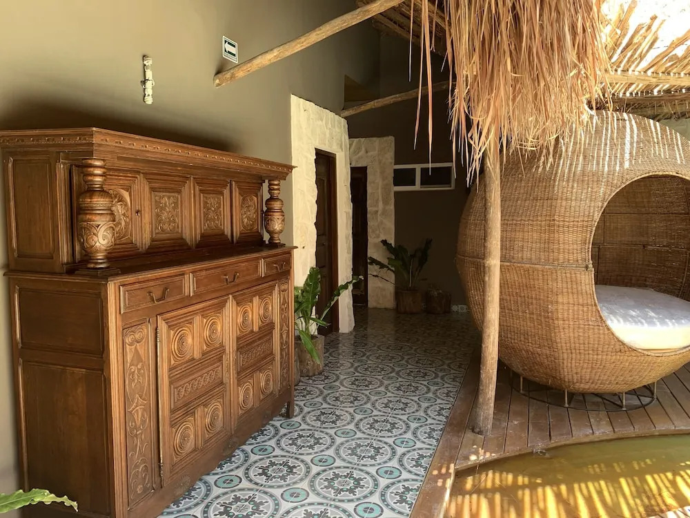 El Cielo Tulum
