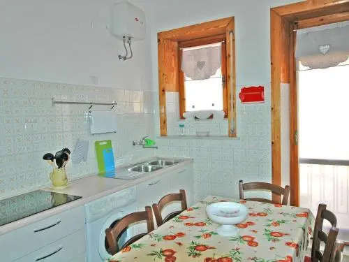 Appartamento Cavour