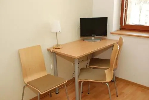 Ośrodek Innowacja