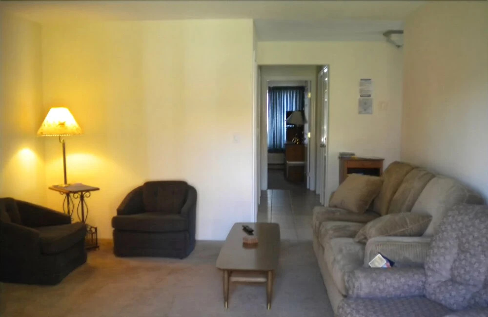 405 Ala Wai Blvd. Unit 177