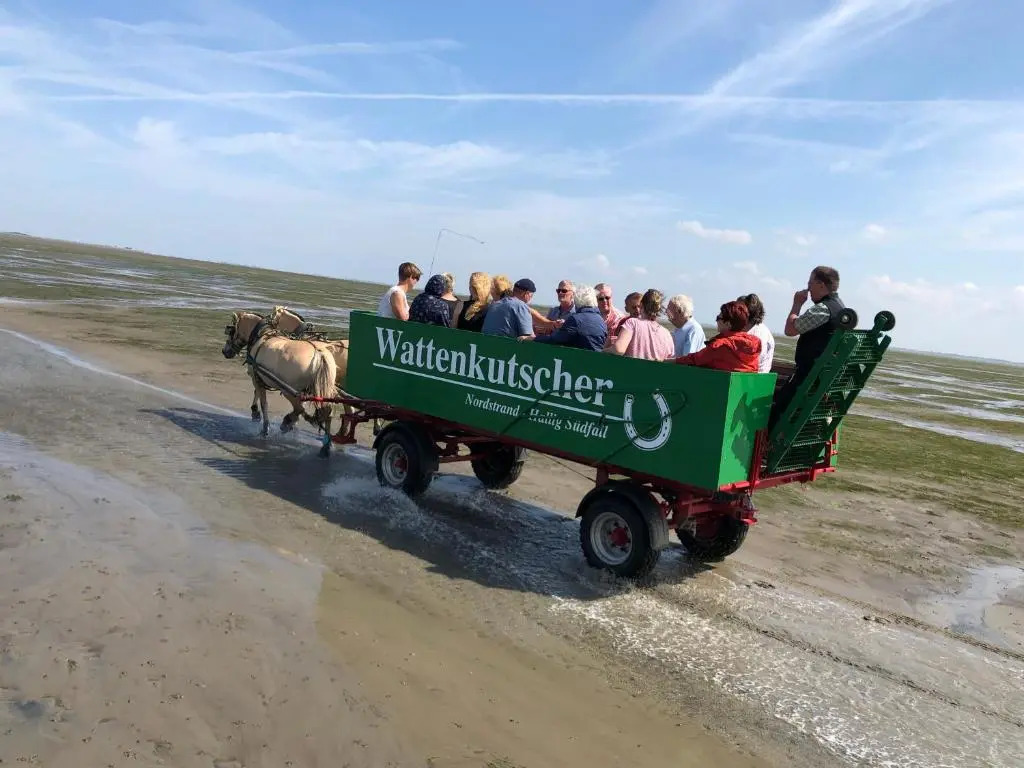 LOFTvorSYLT