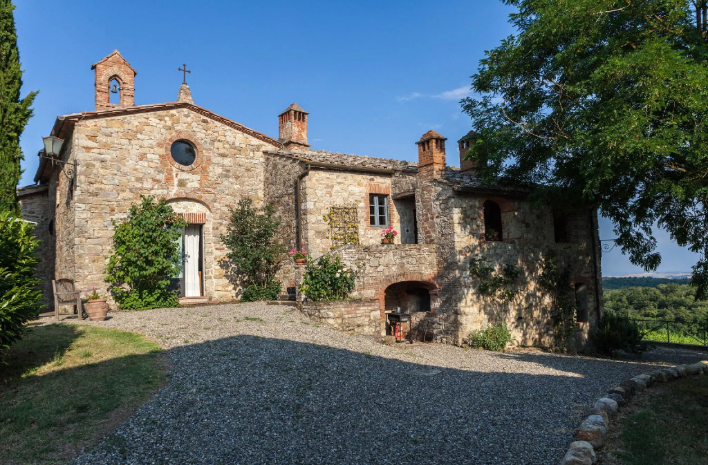 Borgo Argenina