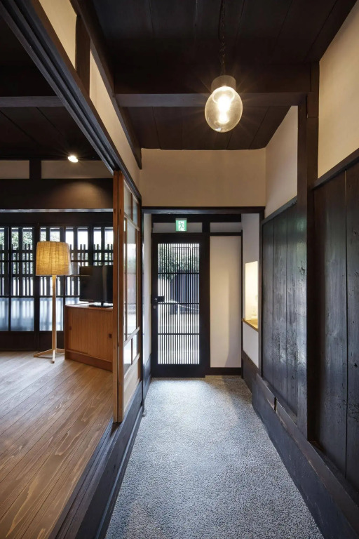 Kiyomizu Gojo Ntei
