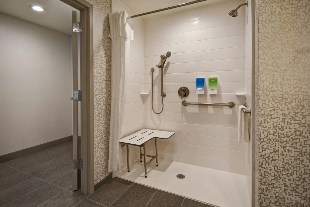 Home2 Suites By Hilton Birmingham/Fultondale, Al