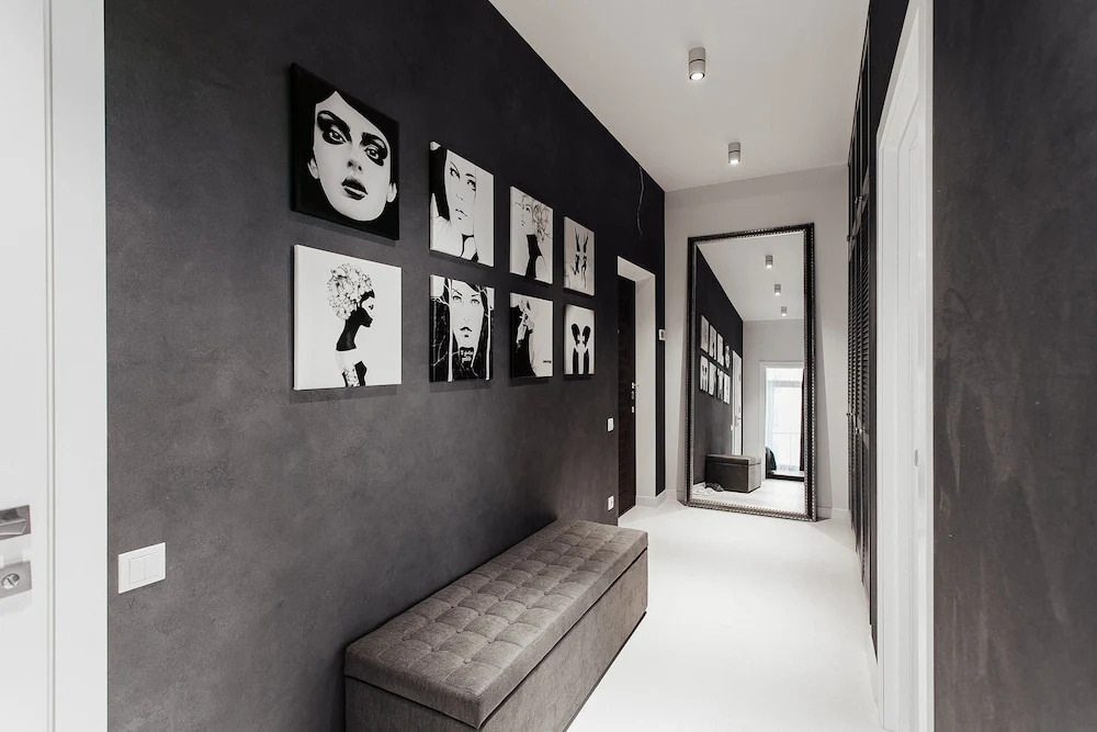 Arcadia Dream Apartment