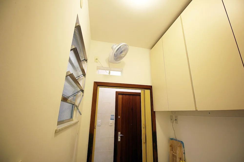 Rio Spot Homes T035