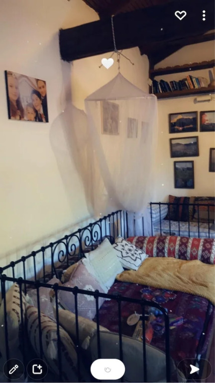 Traditional Secluded 3-bed Cottage in Kayakoy