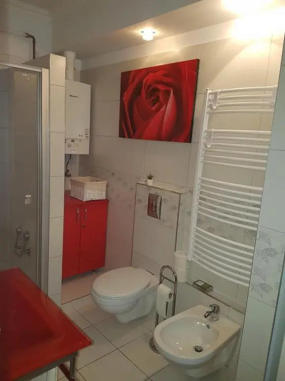 Zamardiresort