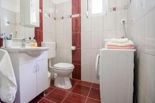Apartman Jurica