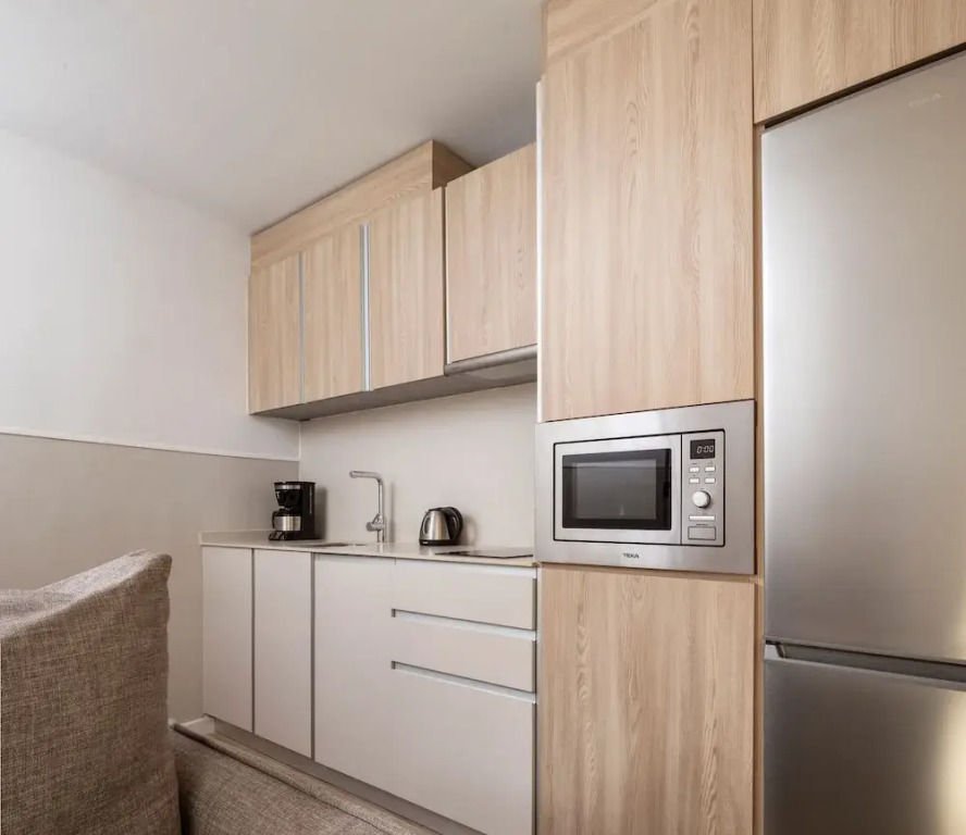 Feelathome Vil-la Romana