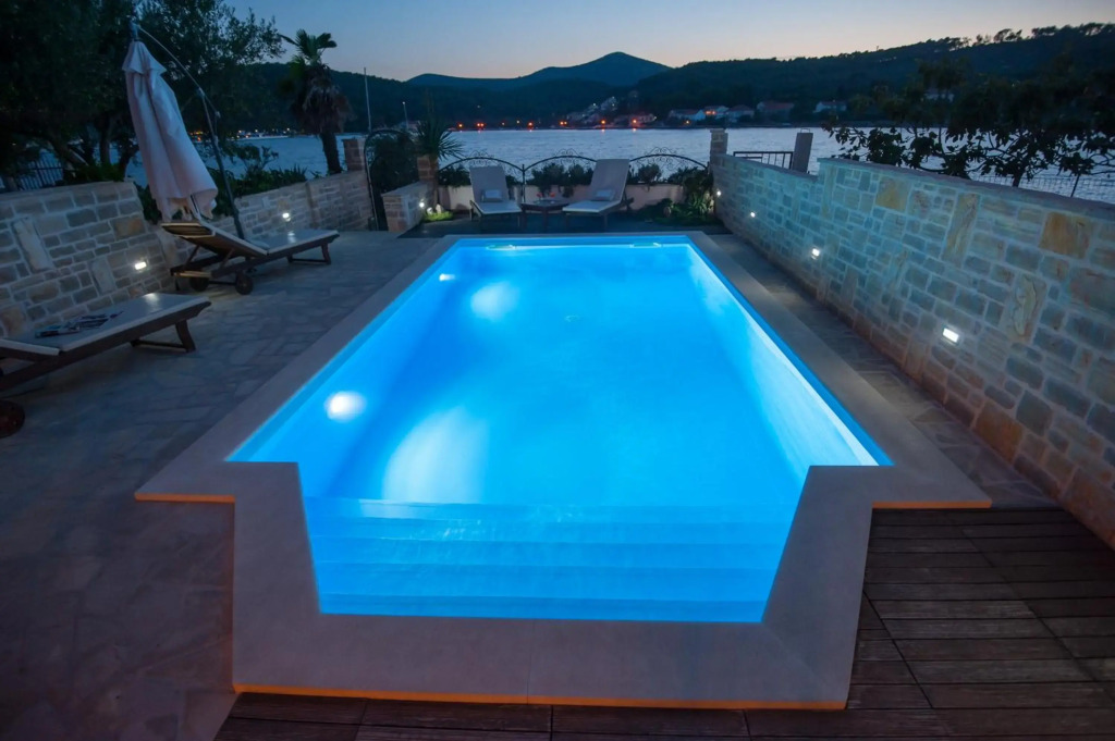 Villa Antišin