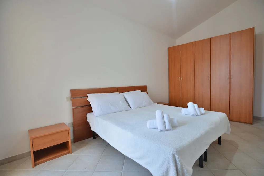 IzzHome Comfort