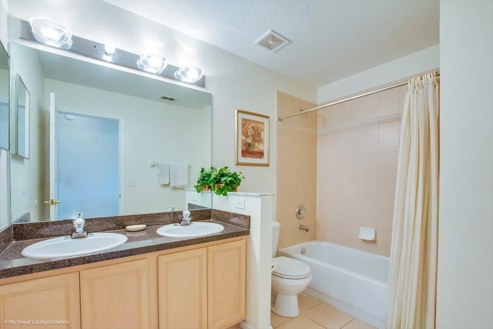 The Shire at West Haven by Florida Star Vacations
