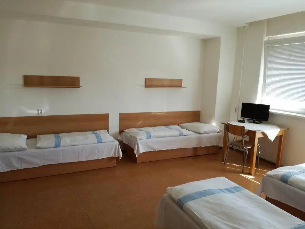 Hostel Turist