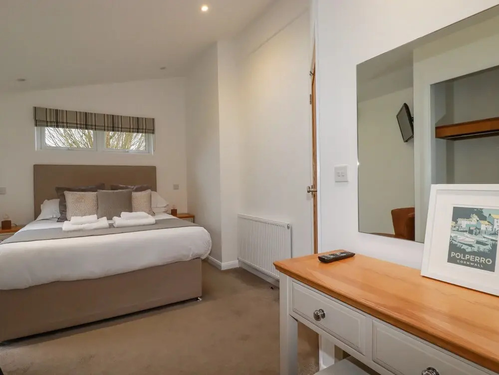 14 Horizon View