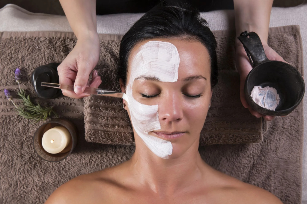 African Rock Hotel & Spa -"Relaxed Exclusivity"