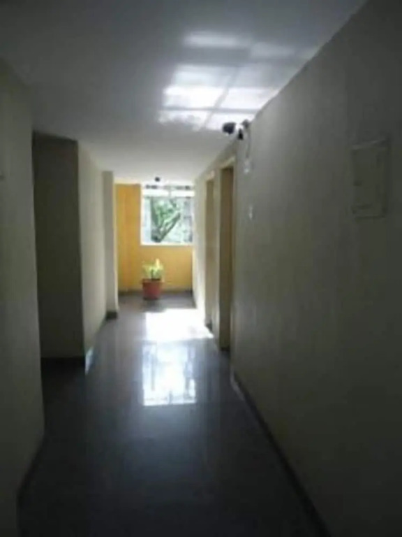 Hotel Turista