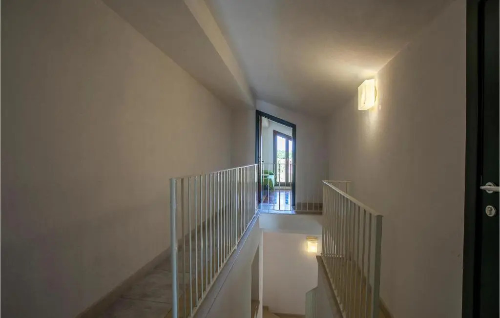 Stunning Home In Ragusa
